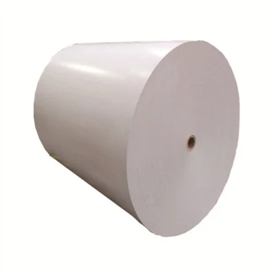 C2S Art Paper Matt