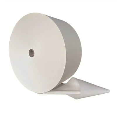 Witte Kraft SOS -tas